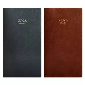 먼슬리 다이어리 먼슬리48 먼슬리56 양지사 수첩