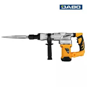 다보 파괴함마드릴 해머드릴 히다찌타입 RH-0835 파괴전용