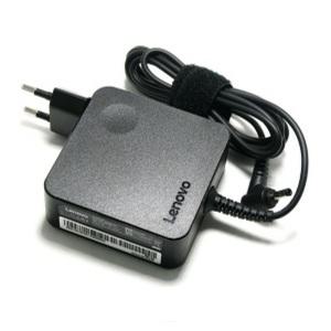 레노버 20V 3.25A 65W 정품 아답터 ADLX65CCGR2A 4.0mm 호환