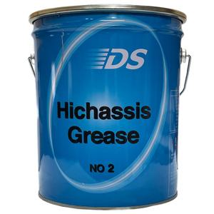 하이샤시 다목적그리스 15kg/자동차새시용그리스/새시부품구리스/그리이스/막구리스