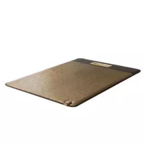 한일의료기 꽃담 온수매트 2인용 더블 전체난방