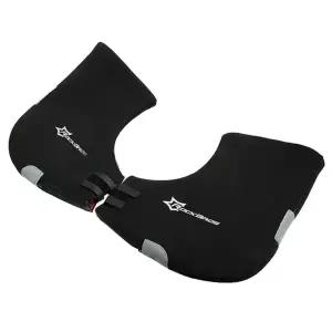 [락브로스] 겨울용 방풍 방한 핸들커버 MTB 바미트 D16-B