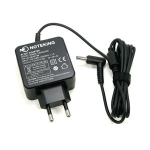 HP/14s-fq1074AU/14s-cf2502TU/14s-dq2568TU/15s-eq2246AU/노트북/어댑터/충전기/19.5V 2.31A/45W