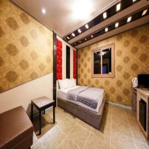 [경북 모텔] 김천 올레 (김천,칠곡,성주)