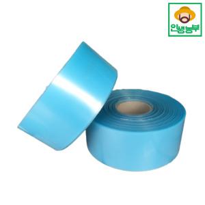 패드필름 비닐 패드 보호필름 비닐하우스자재