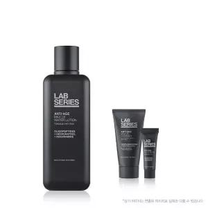 [랩시리즈](강남점)[1] 안티에이지 맥스 LS 워터로션 200ml (+디럭스 2종 증정)