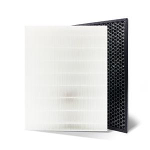 위닉스 CAF-I0S3 제로S 공기청정기 I필터 국산