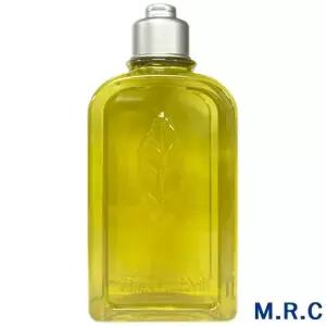 록시땅 버베나 샤워 젤 250ml/바디클렌징