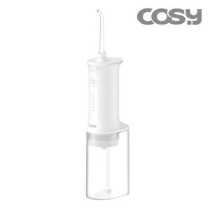 휴대용 구강세정기 물양치 치아 치간 세척기 WF4054