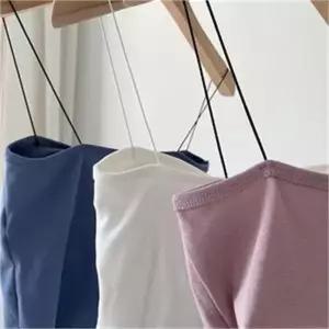 [오노마] ONM 쿨샵 여성 끈나시 이너웨어 브라캡내장 나시 이너탑 (S8054563)