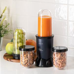 신일 티타늄 멀티 믹서기 SFM-C1000SJ