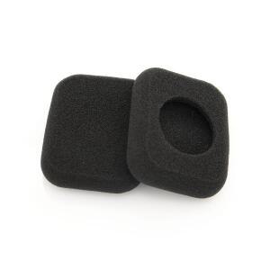 뱅앤올룹슨 FORM2 Olufsen 헤드폰패드 헤드폰커버 헤드셋패드