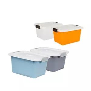 아트박스/리템 리템 프라임 스토리지박스 17L