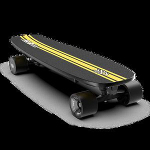 전동 스케이트 보드 무선 리모콘 20km 30km 조종