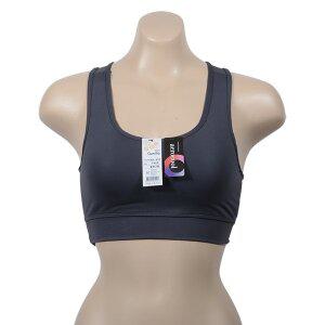 [까밀라][카밀라]에어로쿨 소재 망고 탑브라