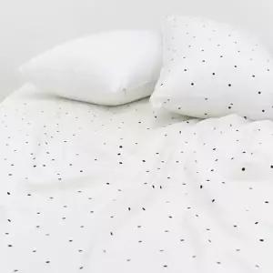 [텐바이텐]냉장고 인견 달마시안 여름 홑이불