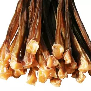 장족300g 국내가공 오징어장족