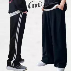 봄신상 겨울 남아 주니어 초등학생 중학생 바지 티셔츠 트레이닝복 의류 옷 빅사이즈