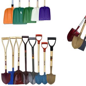 각종삽 모음 막삽 각삽 오삽 내리삽 미니삽 아동삽 철삽 눈삽