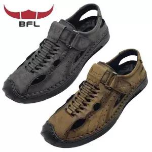 [스카이마루]BFL 875 여름 남자 캐주얼화 통풍 구두 시원한 로퍼 (S6983363)