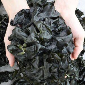 국내산 햇 미역귀 커플용 500g