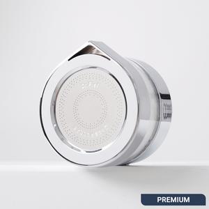 [닥터피엘] 세면대 프리미엄 기본세트 (세면대 필터)