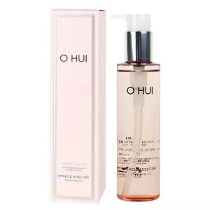 [오휘] 미라클 모이스처 클렌징 오일 150ml