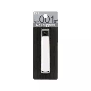 카이 일자 손톱 발톱깎이 001ST M