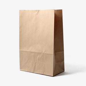 크라프트 종이봉투 특대 400개
