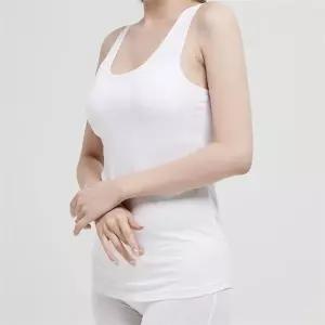 [오노마] ONM 트라이 쿨베이직 브라런닝 여성런닝 러닝브라 100746 (S8433008)