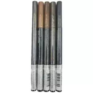 더페이스샵 브로우래스팅 프루프 펜슬 EX