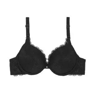 [오노마] ONM 웨딩 C컵 D컵 E컵 F컵 레이스 속옷 빅사이즈 브라 (S8829797)