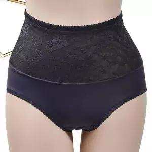 [오노마] ONM 쿨샵 여성 거들 레이스밴드 거들 삼각팬티 속옷 (S8819122)