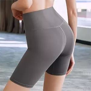 [오노마] ONM 바이크쇼츠 요가레깅스 플라테스복 헬스복 스판 (S8828926)