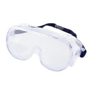 3M 피구 고글 334AF 스포츠고글 보호안경 보안경 눈보호