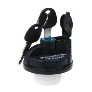 포터2 봉고3 E마이티 트럭 연료캡 커버형 주유구캡 주유캡 뚜껑