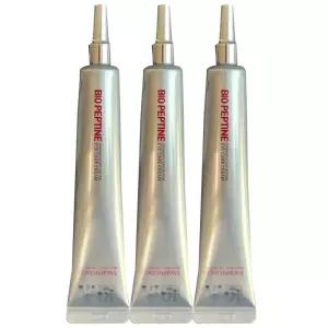 스와니코코 펩타이드 아이크림 20ml x 3개 / 써클