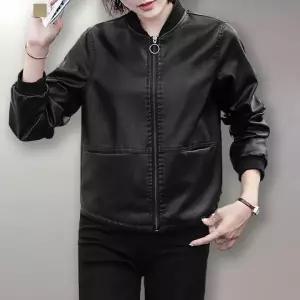 [퀸이즈][퀸이즈] [77까지]젠다 데일리 레더 블루종