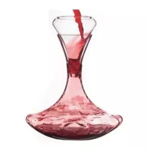 [텐바이텐]TPG1912AB 디캔터+깔데기AERATOR