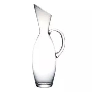 [텐바이텐]YL-1986디캔터 JUG