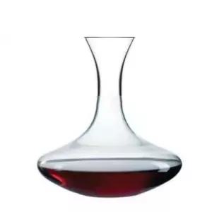 [텐바이텐]TPG1912B 디캔터(ONLY)만(1P)