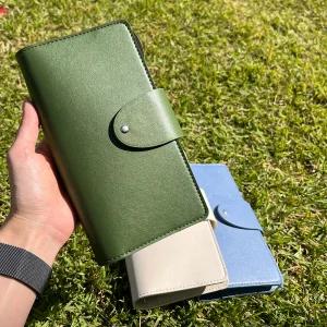 진성다이어리 작은 CEO 48절 프로 시스템 6공 다이어리