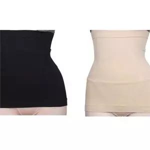 [오노마] ONM 여성보정거들 1P 여자 바디쉐입 힙업 뱃살 쏘옥 속옷 (S8433276)