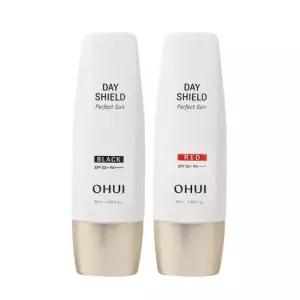 데이쉴드 퍼펙트 선 50ml 택1