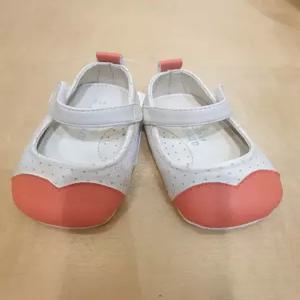 [압소바] 유니미니슈즈AYA31713