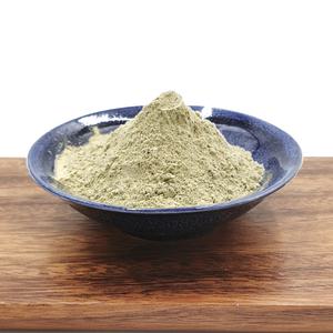 다시마가루 1kg 국산 벌크 건강분말 천연조미료