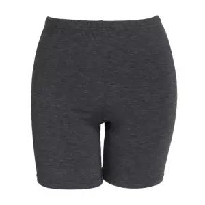 국산 B93 기모 5부 드로즈 여성 사각팬티 겨울 여자 속바지 스판 보온 입체패턴