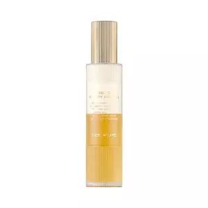 더마큐어 퍼펙트 크리미 앰플 120ml