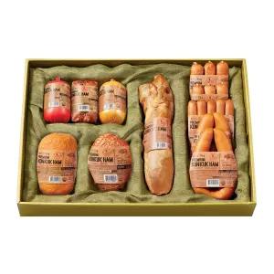 [1/26 이후 순차 출고]건국 수제햄 선물세트 KU 성 1세트 수제햄세트 햄세트