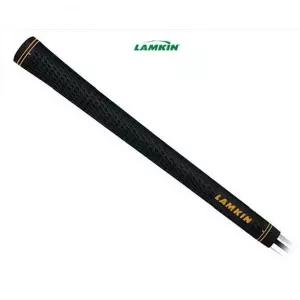 램킨 초경량 남성 골프채그립 드라이버 우드 아이언용 립그립